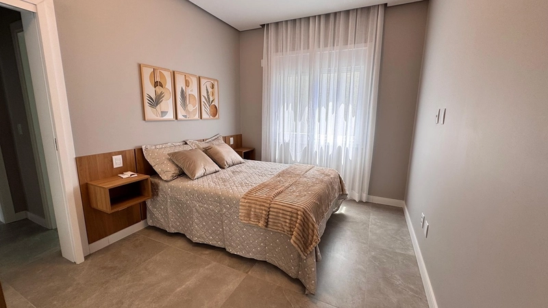 Casa à venda no Condomínio Capão Ilhas Resort: 18ª foto da galeria de imagens do imóvel