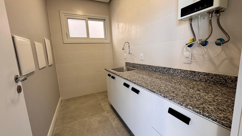 Casa à venda no Condomínio Capão Ilhas Resort: 10ª foto da galeria de imagens do imóvel