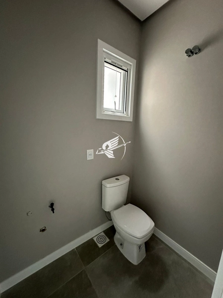 Casa à venda no Condomínio Capão Ilhas Resort: 9ª foto da galeria de imagens do imóvel