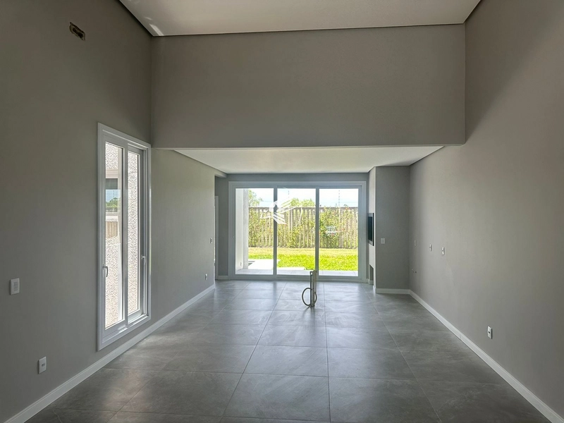 Casa à venda no Condomínio Capão Ilhas Resort: 5ª foto da galeria de imagens do imóvel