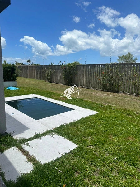 Casa à venda no Condomínio Capão Ilhas Resort: 23ª foto da galeria de imagens do imóvel