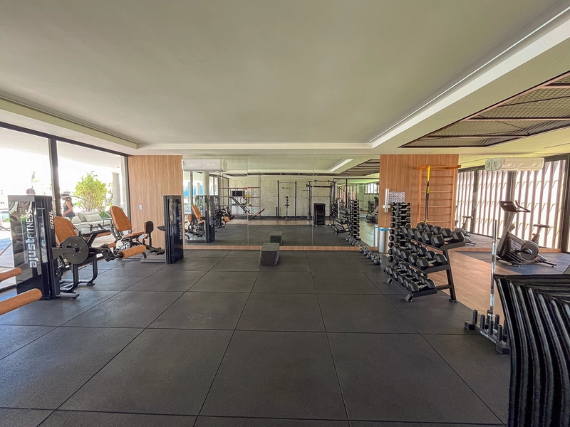 Lote/Terreno beira lago no condomínio Amare Home Resort : 41ª foto da galeria de imagens do imóvel