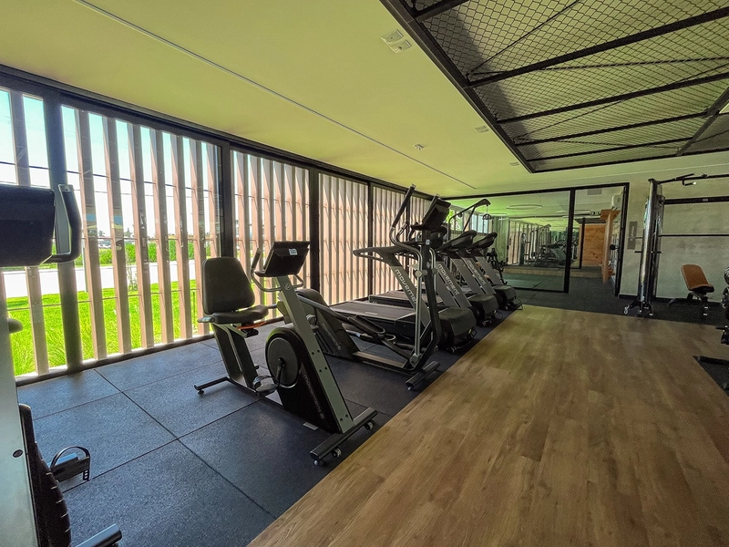 Lote/Terreno beira lago no condomínio Amare Home Resort : 45ª foto da galeria de imagens do imóvel