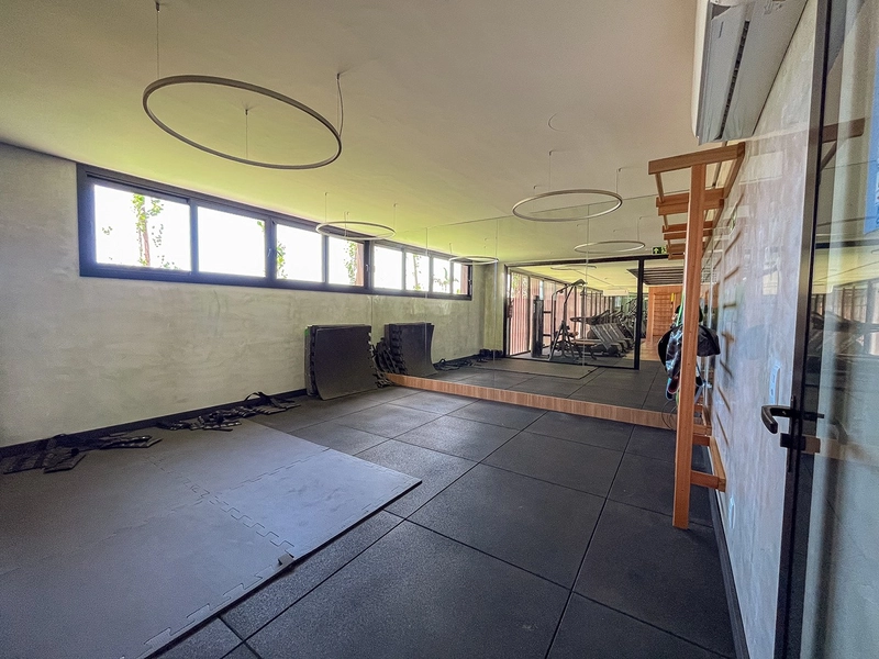 Lote/Terreno beira lago no condomínio Amare Home Resort : 47ª foto da galeria de imagens do imóvel