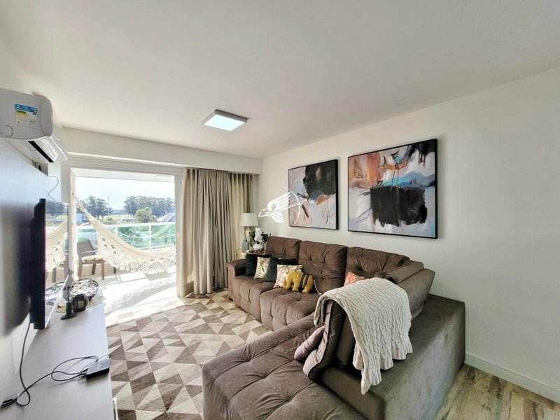 Apartamento á venda em Atlântida, Xangri-Lá: 18ª foto da galeria de imagens do imóvel