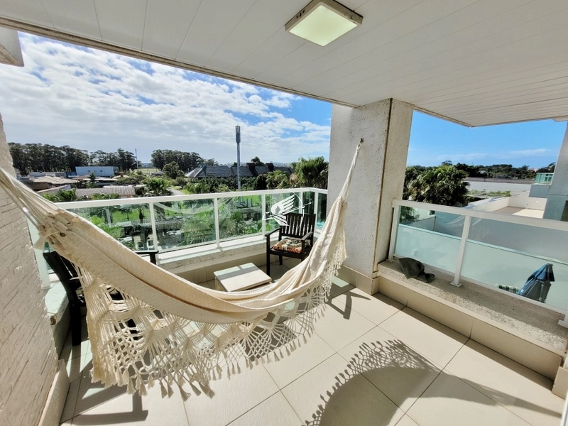 Apartamento á venda em Atlântida, Xangri-Lá: 19ª foto da galeria de imagens do imóvel