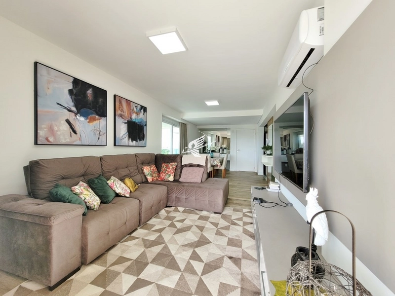 Apartamento á venda em Atlântida, Xangri-Lá: 22ª foto da galeria de imagens do imóvel
