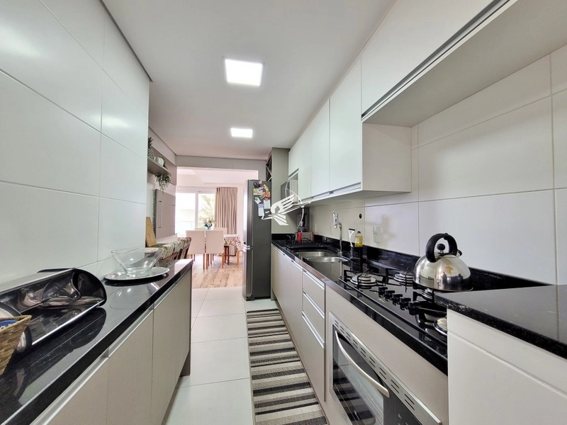 Apartamento á venda em Atlântida, Xangri-Lá: 12ª foto da galeria de imagens do imóvel