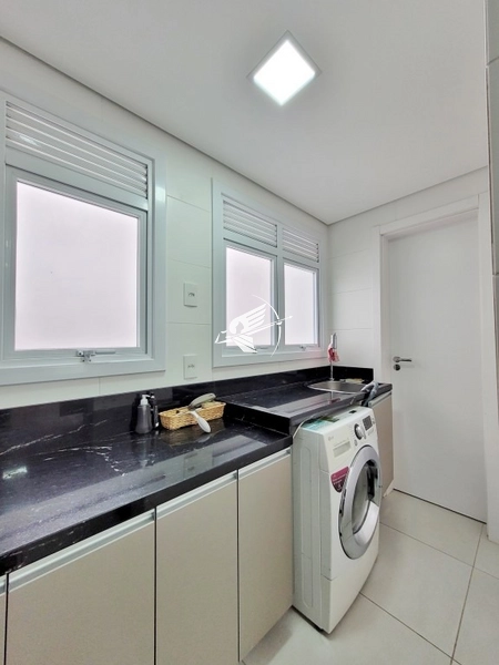 Apartamento á venda em Atlântida, Xangri-Lá: 13ª foto da galeria de imagens do imóvel
