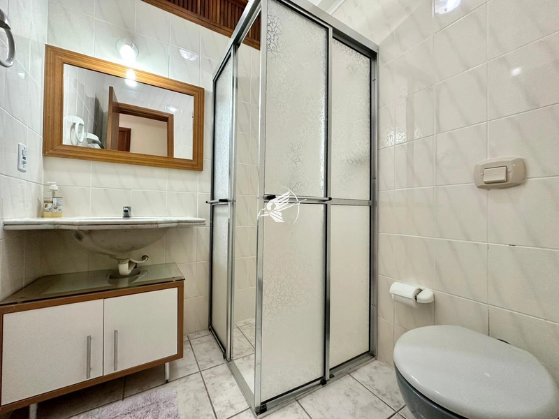 Apartamento à venda em Capão da Canoa: 11ª foto da galeria de imagens do imóvel