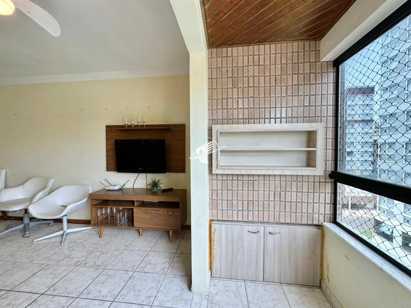 Apartamento à venda em Capão da Canoa: 3ª foto da galeria de imagens do imóvel