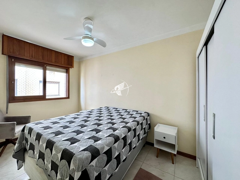 Apartamento à venda em Capão da Canoa: 12ª foto da galeria de imagens do imóvel