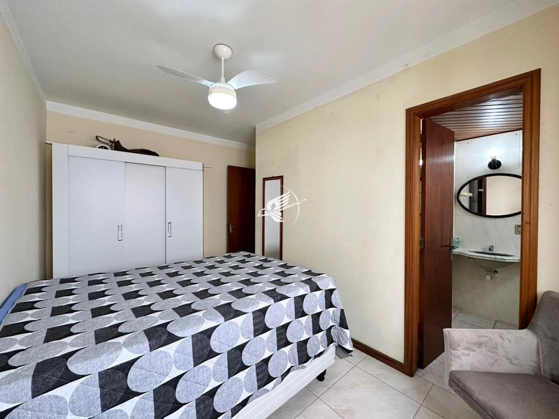 Apartamento à venda em Capão da Canoa: 13ª foto da galeria de imagens do imóvel