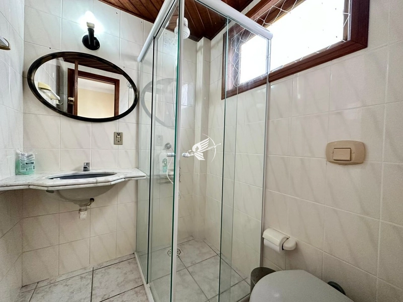 Apartamento à venda em Capão da Canoa: 14ª foto da galeria de imagens do imóvel