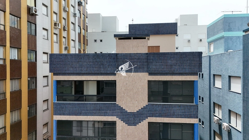 Apartamento à venda em Capão da Canoa: 20ª foto da galeria de imagens do imóvel