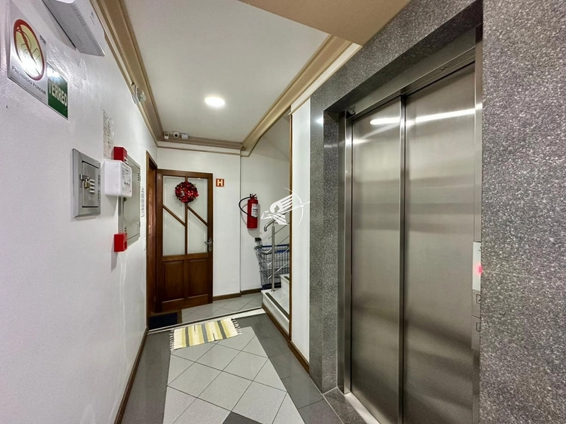Apartamento à venda em Capão da Canoa: 16ª foto da galeria de imagens do imóvel