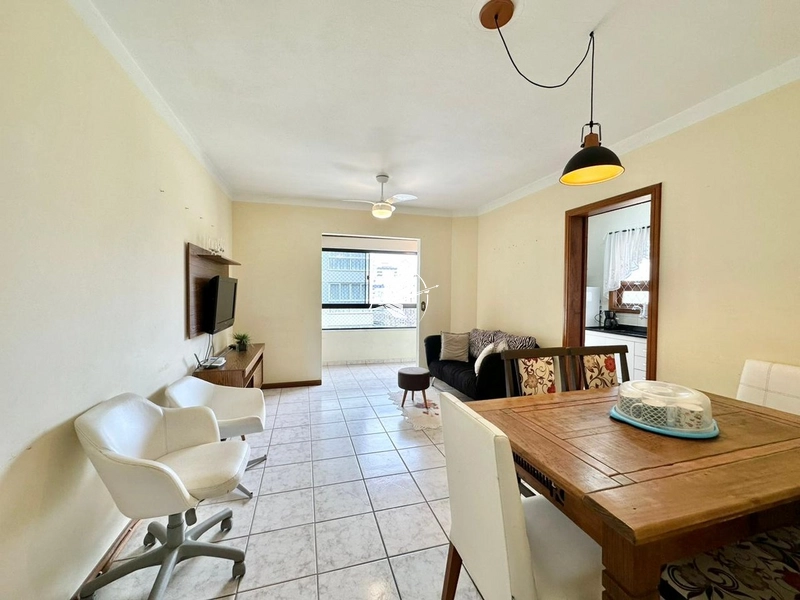 Apartamento à venda em Capão da Canoa: 1ª foto da galeria de imagens do imóvel