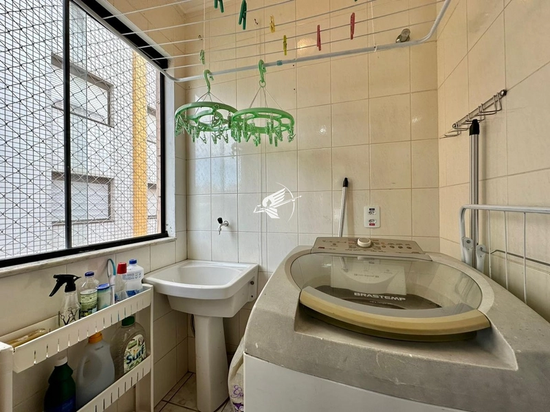 Apartamento à venda em Capão da Canoa: 8ª foto da galeria de imagens do imóvel