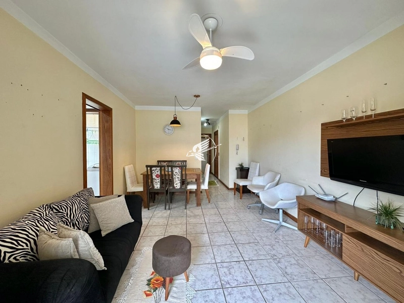 Apartamento à venda em Capão da Canoa: 2ª foto da galeria de imagens do imóvel
