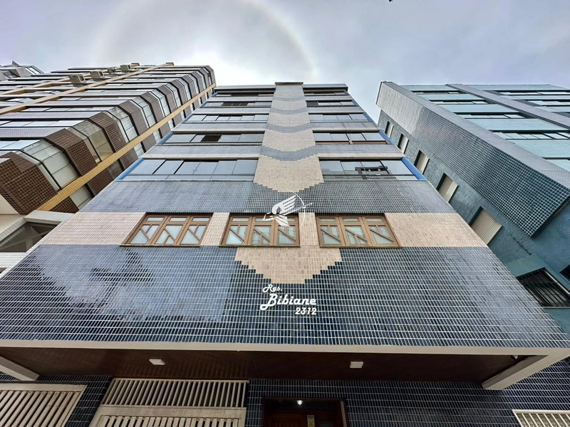 Apartamento à venda em Capão da Canoa: 24ª foto da galeria de imagens do imóvel