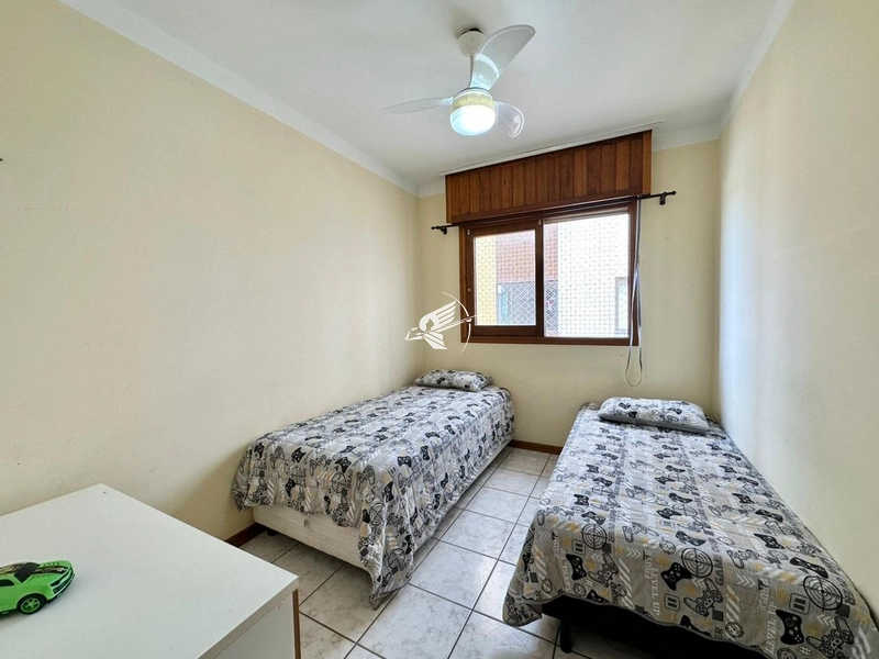 Apartamento à venda em Capão da Canoa: 10ª foto da galeria de imagens do imóvel