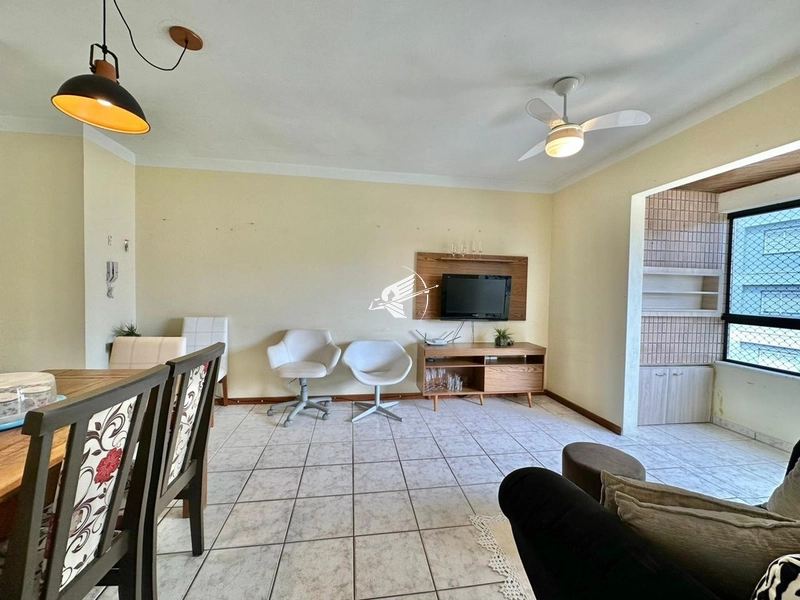 Apartamento à venda em Capão da Canoa: 9ª foto da galeria de imagens do imóvel