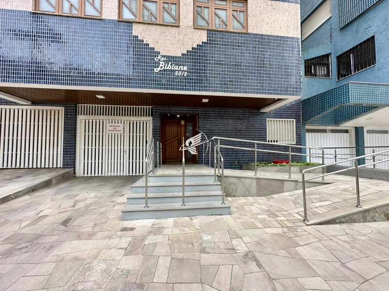 Apartamento à venda em Capão da Canoa: 17ª foto da galeria de imagens do imóvel