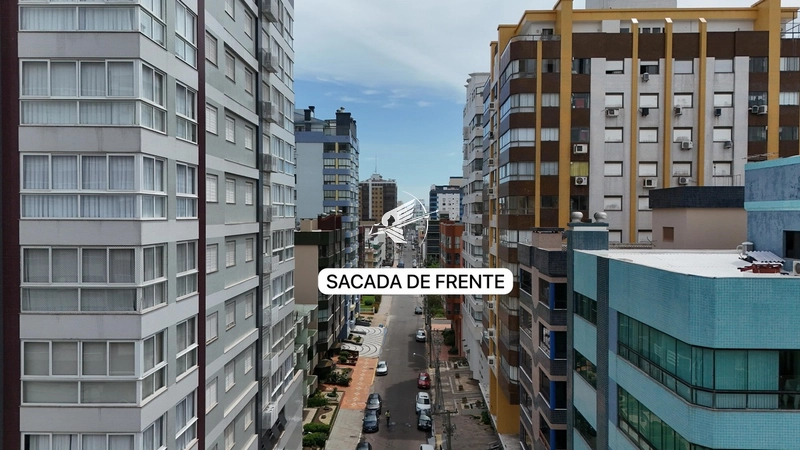 Apartamento à venda em Capão da Canoa: 21ª foto da galeria de imagens do imóvel