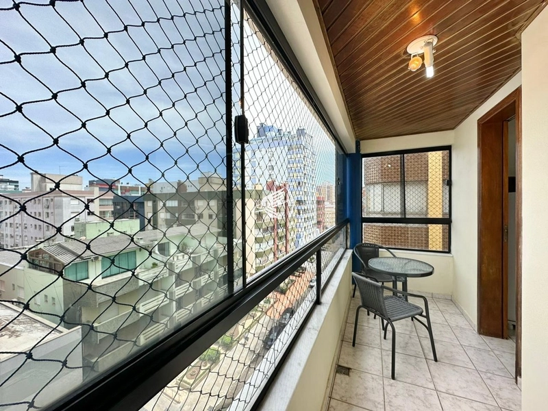 Apartamento à venda em Capão da Canoa: 5ª foto da galeria de imagens do imóvel