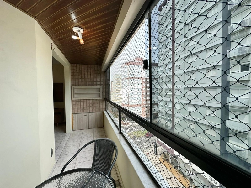 Apartamento à venda em Capão da Canoa: 4ª foto da galeria de imagens do imóvel
