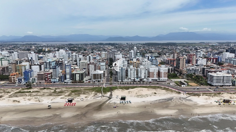 Apartamento à venda em Capão da Canoa: 18ª foto da galeria de imagens do imóvel
