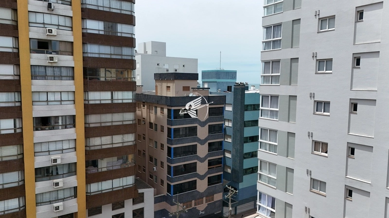 Apartamento à venda em Capão da Canoa: 22ª foto da galeria de imagens do imóvel