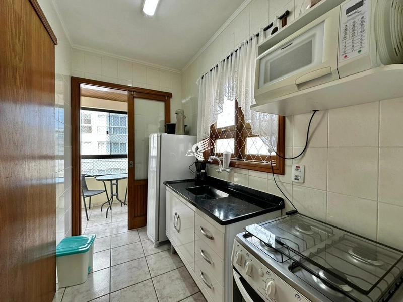 Apartamento à venda em Capão da Canoa: 7ª foto da galeria de imagens do imóvel