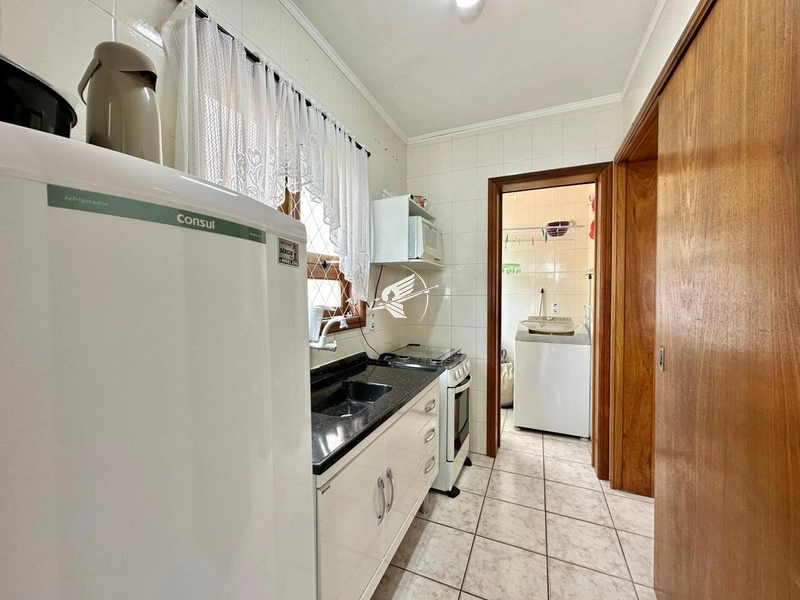 Apartamento à venda em Capão da Canoa: 6ª foto da galeria de imagens do imóvel