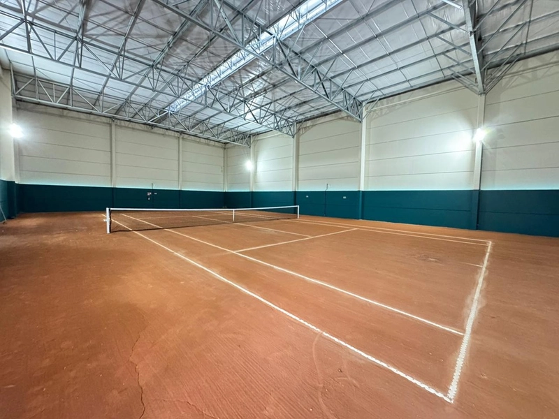 Lote a venda condominio wave : 17ª foto da galeria de imagens do imóvel