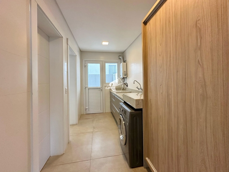 Casa Beira Lago à venda no condomínio Enseada Lagos em Xangri-Lá: 9ª foto da galeria de imagens do imóvel