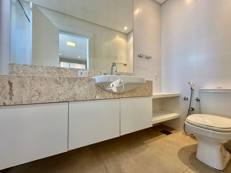 Casa Beira Lago à venda no condomínio Enseada Lagos em Xangri-Lá: 15ª foto da galeria de imagens do imóvel