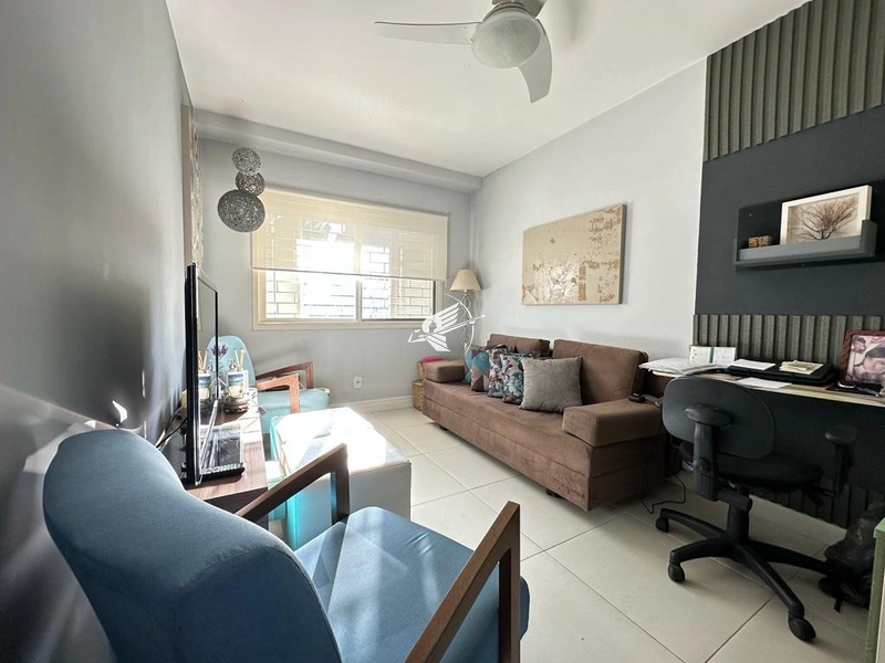 Imóvel residencial ou comercial