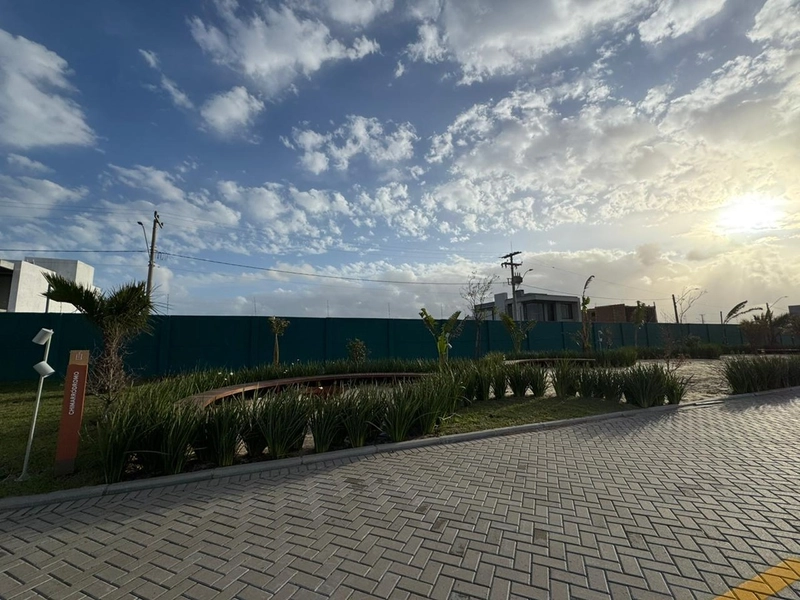 Imóvel residencial ou comercial