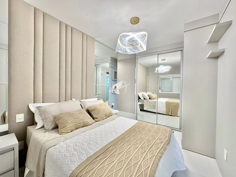 Apartamento à venda em Capão da Canoa: 28ª foto da galeria de imagens do imóvel
