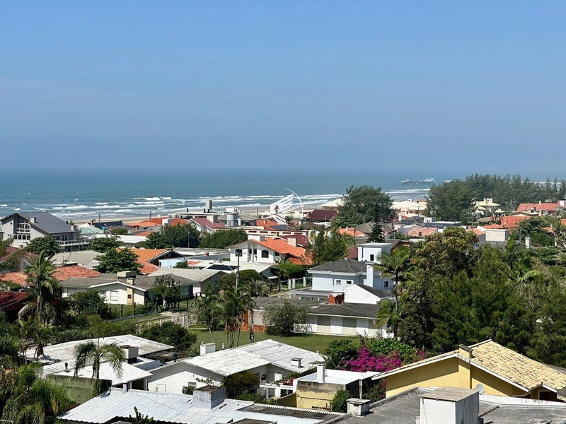 Apartamento à venda em Capão da Canoa: 2ª foto da galeria de imagens do imóvel