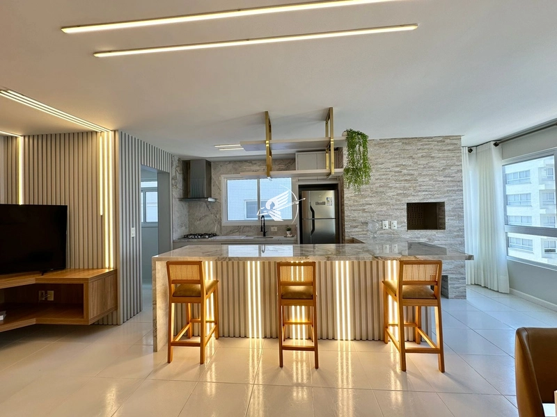 Apartamento à venda em Capão da Canoa: 10ª foto da galeria de imagens do imóvel