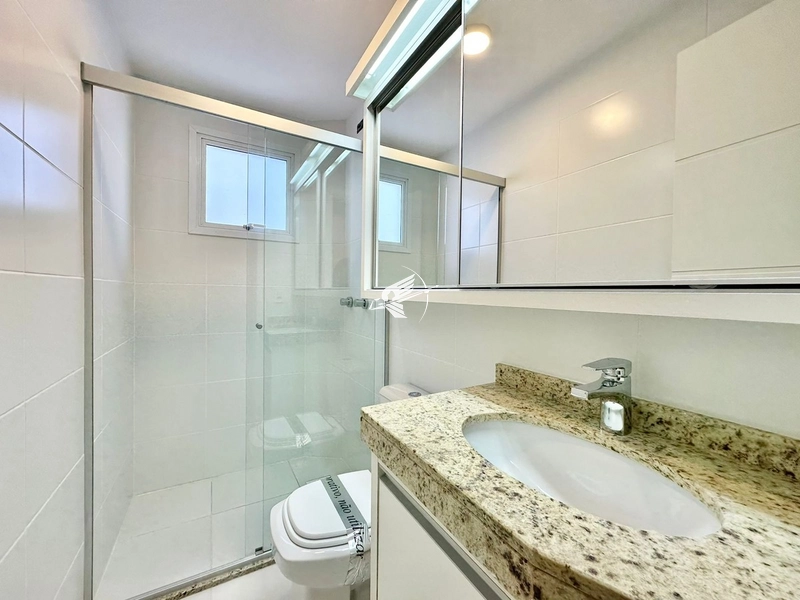 Apartamento à venda em Capão da Canoa: 23ª foto da galeria de imagens do imóvel