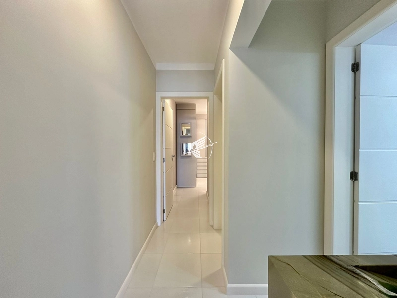 Apartamento à venda em Capão da Canoa: 21ª foto da galeria de imagens do imóvel
