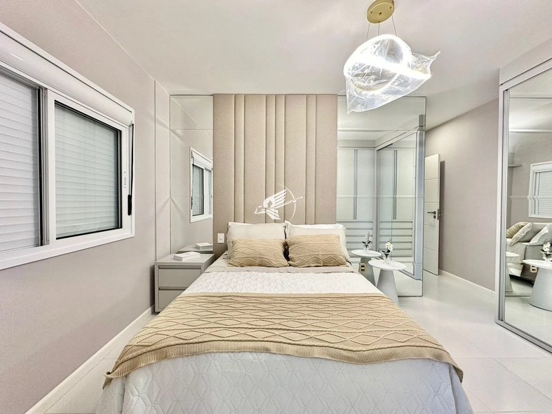 Apartamento à venda em Capão da Canoa: 27ª foto da galeria de imagens do imóvel