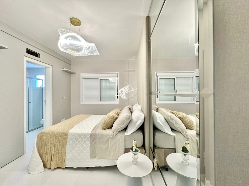 Apartamento à venda em Capão da Canoa: 26ª foto da galeria de imagens do imóvel
