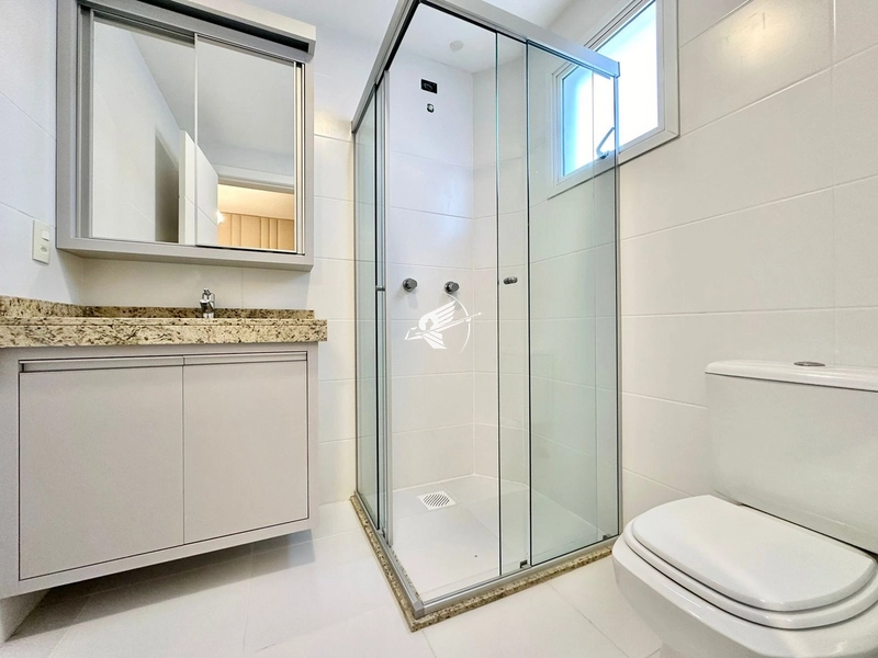 Apartamento à venda em Capão da Canoa: 29ª foto da galeria de imagens do imóvel