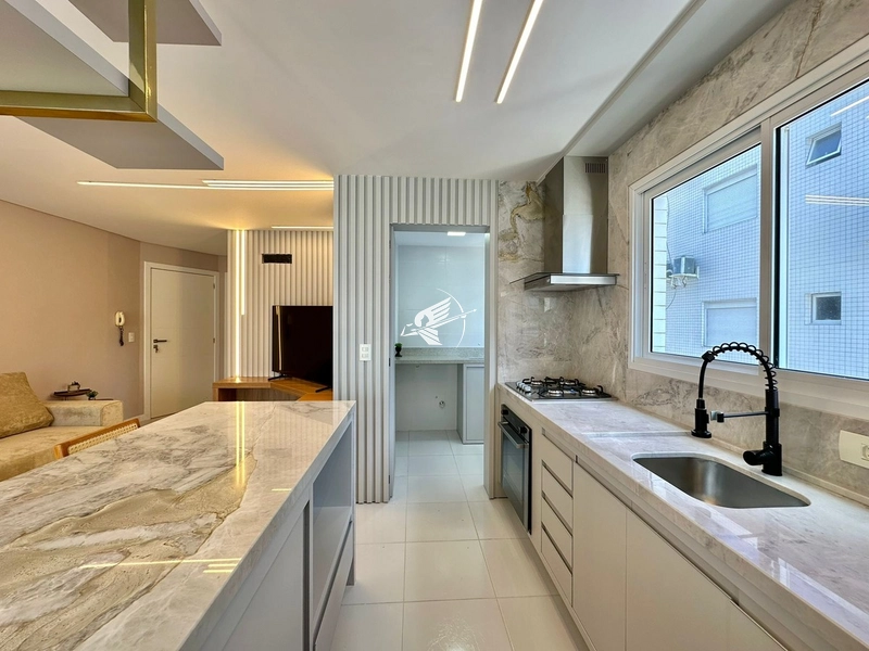 Apartamento à venda em Capão da Canoa: 16ª foto da galeria de imagens do imóvel