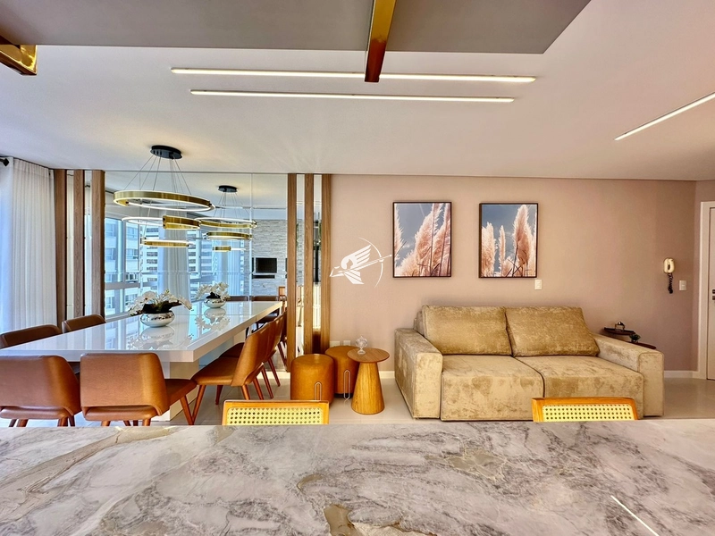 Apartamento à venda em Capão da Canoa: 8ª foto da galeria de imagens do imóvel