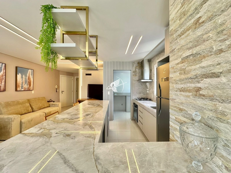 Apartamento à venda em Capão da Canoa: 15ª foto da galeria de imagens do imóvel